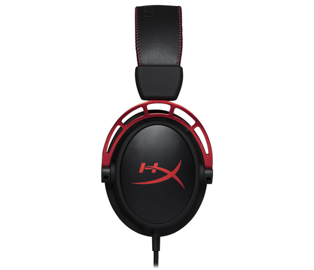 HyperX Cloud Alpha - 399285 - zdjęcie 3
